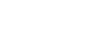 Caviste Suresnes